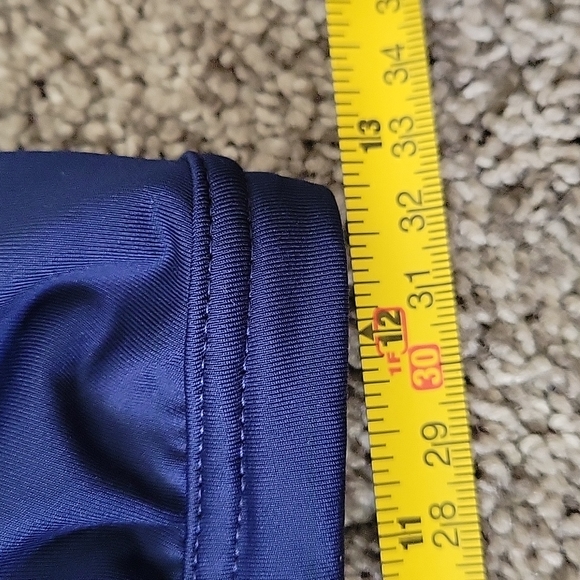 Victoria Secret Bralettes - Picture 2 of 9